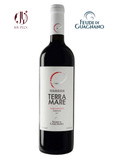 Rượu Vang Ý Feudiguagnano Terramare Negroamaro IGT Salento 2021