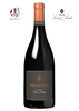 Rượu Vang Pháp Domaine Saint André Folie d'Ines IGP Payss d'Oc Rouge 2021 750ml