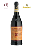 Rượu Vang Ý Cantine Aldegheri Amarone Valpolicella Classico DOCG 2019