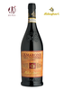 Rượu Vang Ý Cantine Aldegheri Amarone Valpolicella Classico DOCG 2019