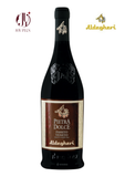 Rượu Vang Ý Cantine Aldegheri Pietra Dolce Pasito Veneto IGT 2018