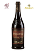 Rượu Vang Ý Cantine Aldegheri Sengiarossa Verona Rosso IGT 2019
