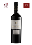 Rượu Vang Chile BTT Mosqueteros Gran Reserva Cabernet Sauvignon 2022