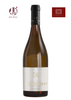 Rượu Vang Chile BTT Mosqueteros Gran Reserva Chardonnay 2024