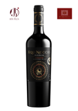 Rượu Vang Chile BTT Equinoccio Superior Carmenere 2023