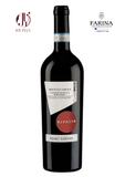 Rượu Vang Ý Farina Valpolicella Ripasso DOC Classico Superiore 