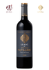 Rượu vang Pháp Le Roc De Chateau Puybabre 2019