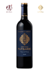 Rượu vang Pháp Chateau Puybabre 2018