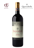 Rượu Vang Ý Querciabella Chianti Classico Riserva DOCG 2019