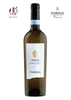 Rượu Vang Ý Farina Soave Classico DOC 2023