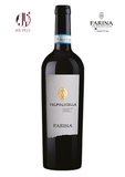 Rượu Vang Ý Farina Valpolicella DOC 2023