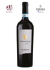 Rượu Vang Ý Farina Valpolicella DOC 2023