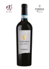 Rượu Vang Ý Farina Valpolicella Classico Superiore DOC 2022