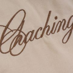 CHACHING LINEN SHORTS