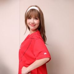 VIETNAM LOVE T-SHIRT CHACHING