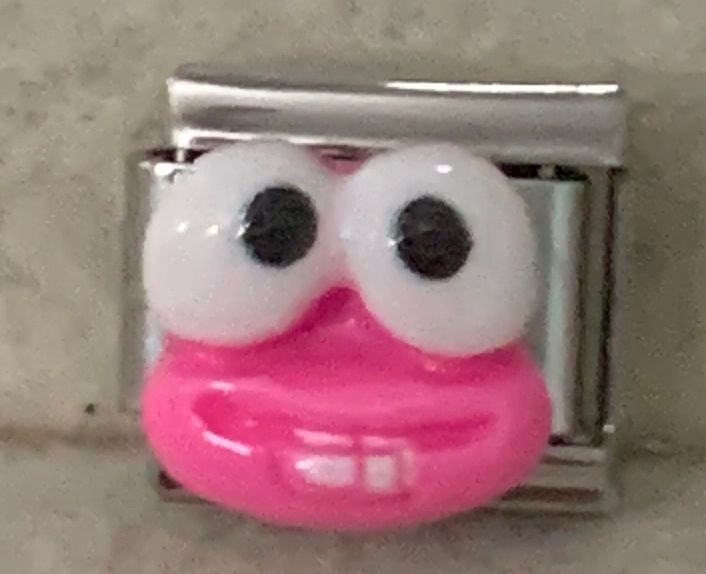 3D
