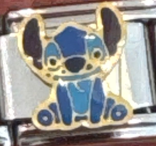 Lilo & Stitch