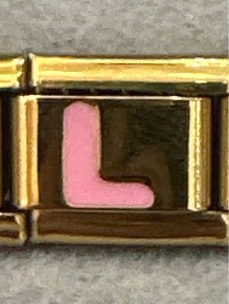 Chữ GOLD