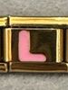 Chữ GOLD