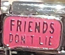 Quote (A-F)