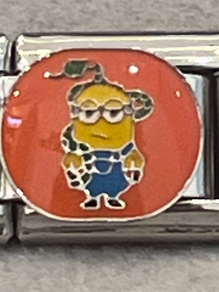 Minion