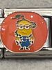Minion