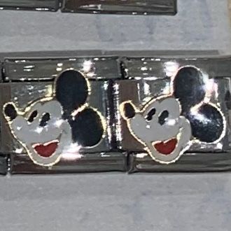 Mickey Mouse Clubhouse
