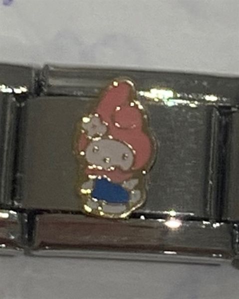 Sanrio
