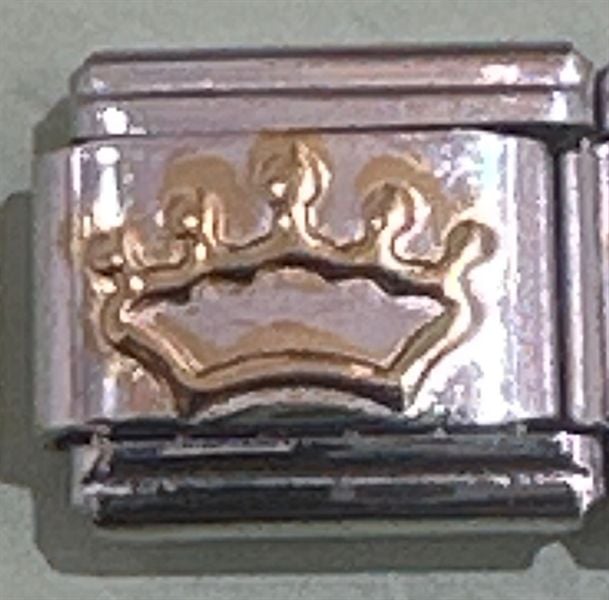 Cổ điển