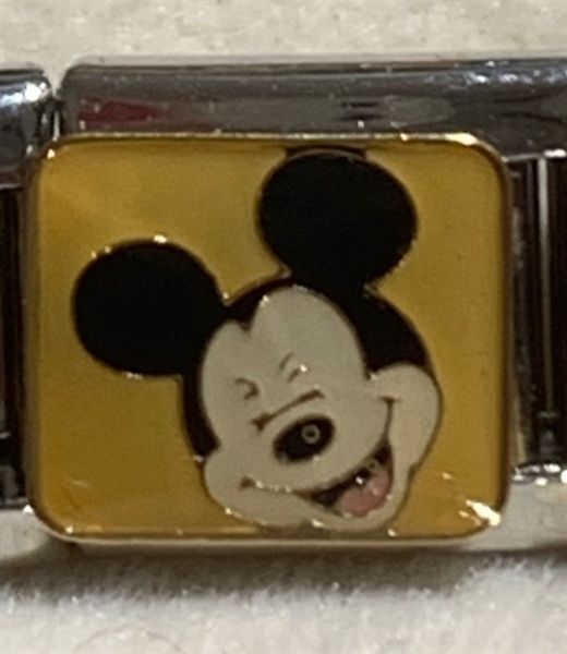 Mickey Mouse Clubhouse