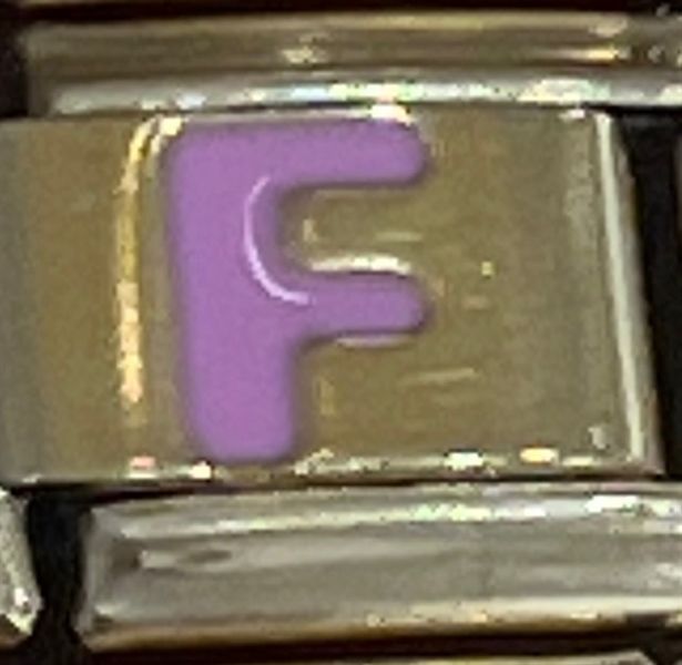 Chữ GOLD