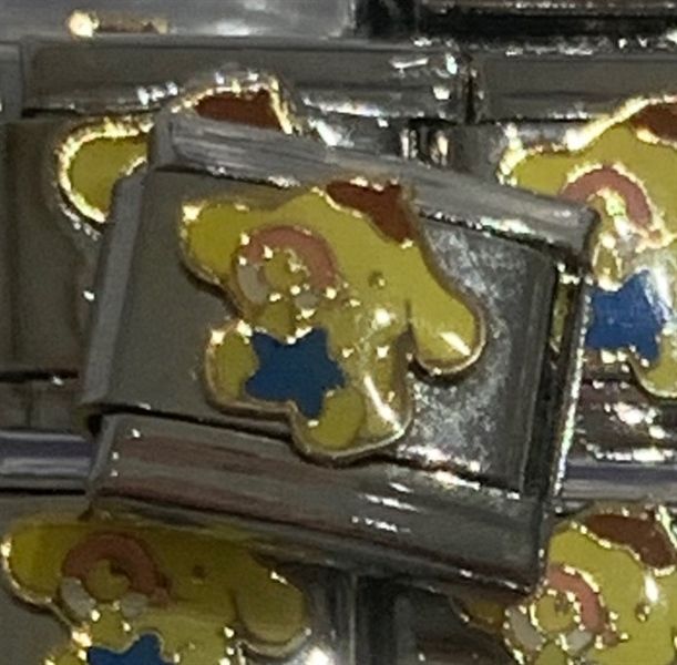 Sanrio