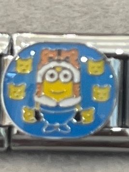 Minion