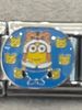 Minion