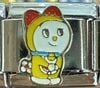 Doremon - Chú mèo máy đến từ tương lai