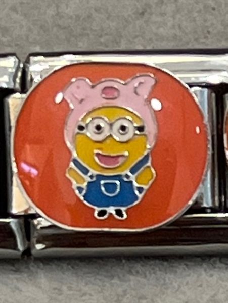 Minion