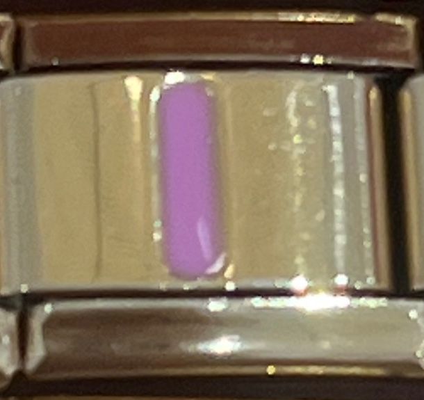 Chữ GOLD
