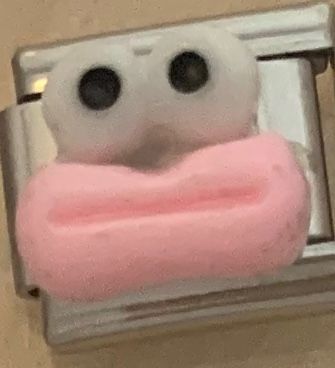 3D