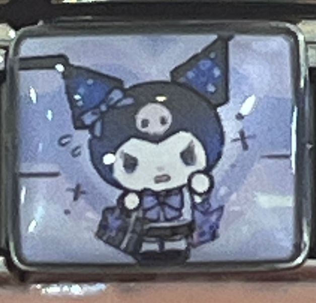 Sanrio