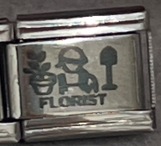 Mặt đen chìm