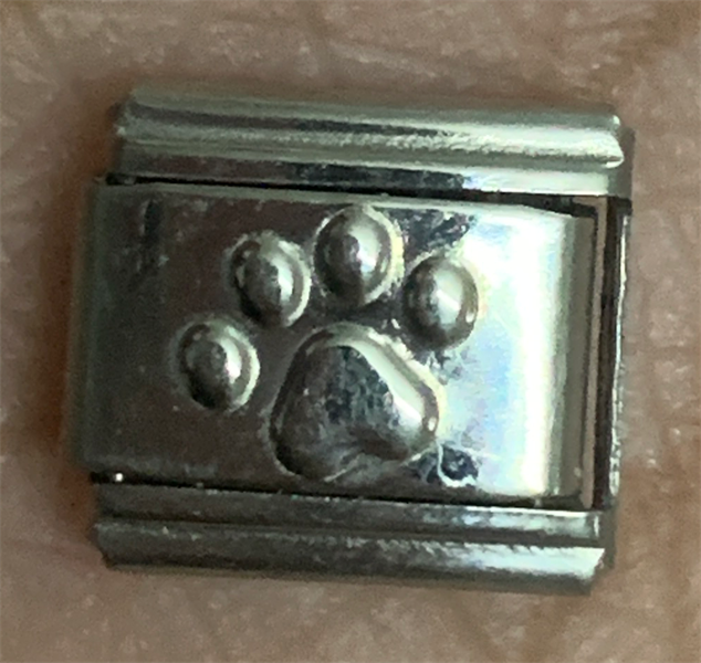 Cổ điển