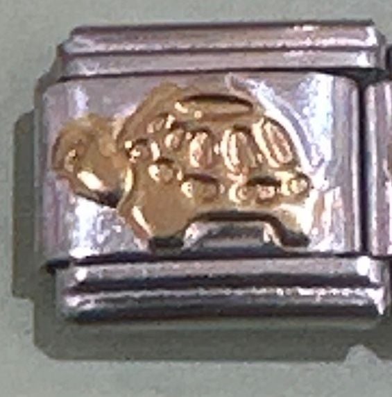 Cổ điển