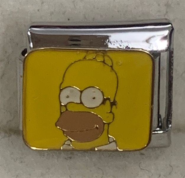 Simpsons