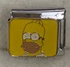 Simpsons