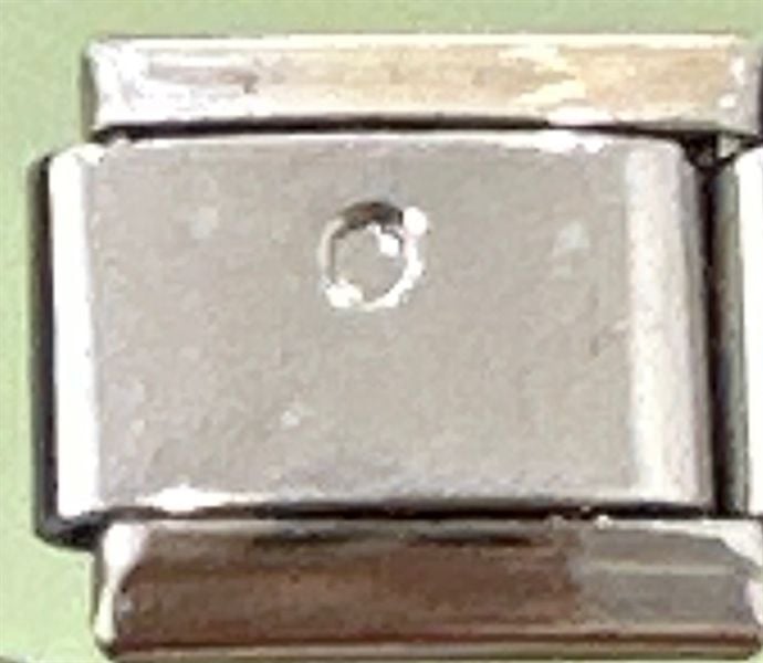 Cổ điển
