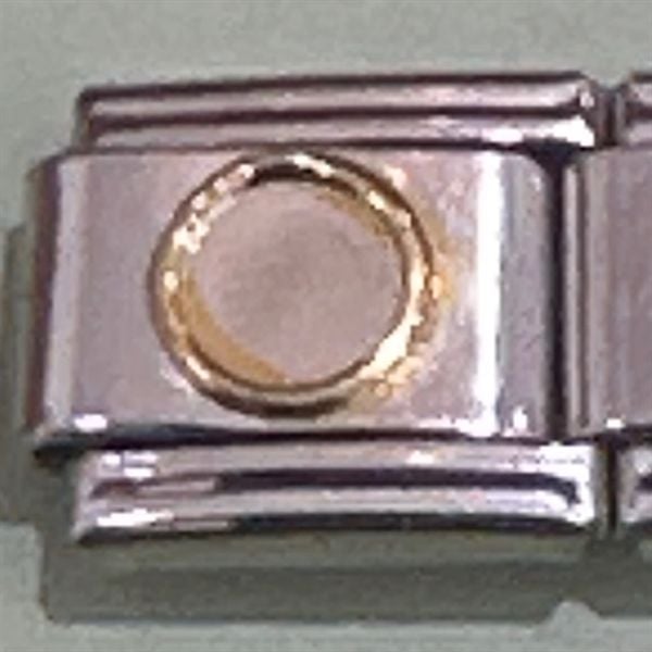 Cổ điển