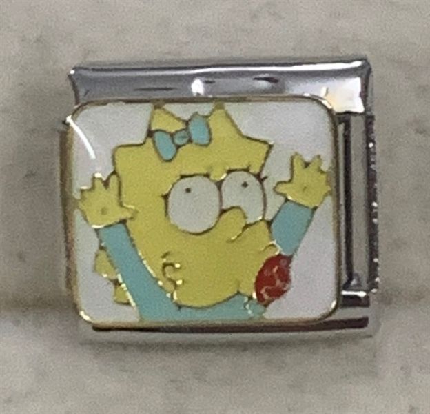 Simpsons