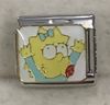 Simpsons
