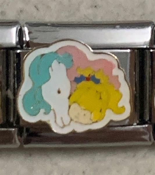 Rainbow Brite