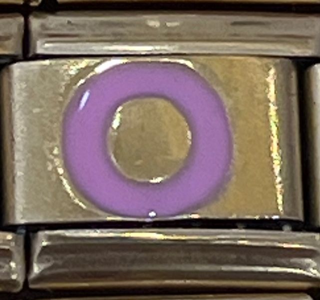 Chữ GOLD